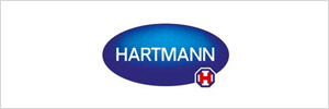 Hartmann PHARMA XV