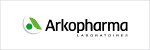 Arkopharma PHARMA XV