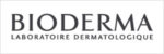 Bioderma PHARMA XV