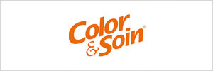 Color & Soin PHARMA XV