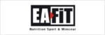 EA Fit PHARMA XV