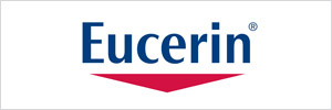 Eucerin PHARMA XV