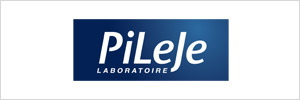 Pileje PHARMA XV